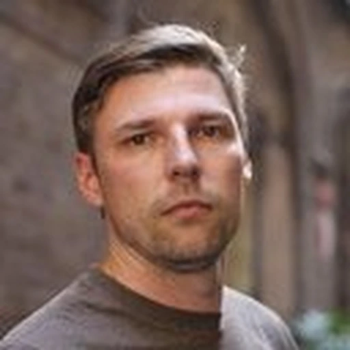 Julien P.